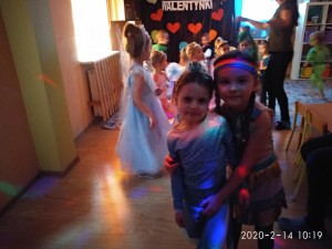 IMG_20200214_101929_HHT